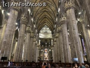 [P12] Domul din Milano » foto by AZE
 - 
<span class="allrVoted glyphicon glyphicon-heart hidden" id="av1456102"></span>
<a class="m-l-10 hidden" id="sv1456102" onclick="voting_Foto_DelVot(,1456102,3925)" role="button">șterge vot <span class="glyphicon glyphicon-remove"></span></a>
<a id="v91456102" class=" c-red"  onclick="voting_Foto_SetVot(1456102)" role="button"><span class="glyphicon glyphicon-heart-empty"></span> <b>LIKE</b> = Votează poza</a> <img class="hidden"  id="f1456102W9" src="/imagini/loader.gif" border="0" /><span class="AjErrMes hidden" id="e1456102ErM"></span>