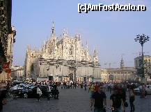 [P01] Domul din Milano. » foto by presario
 - 
<span class="allrVoted glyphicon glyphicon-heart hidden" id="av125339"></span>
<a class="m-l-10 hidden" id="sv125339" onclick="voting_Foto_DelVot(,125339,3925)" role="button">șterge vot <span class="glyphicon glyphicon-remove"></span></a>
<a id="v9125339" class=" c-red"  onclick="voting_Foto_SetVot(125339)" role="button"><span class="glyphicon glyphicon-heart-empty"></span> <b>LIKE</b> = Votează poza</a> <img class="hidden"  id="f125339W9" src="/imagini/loader.gif" border="0" /><span class="AjErrMes hidden" id="e125339ErM"></span>