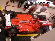 [P10] In magazinul Ferrari din Piazza Liberty. » foto by presario
 - 
<span class="allrVoted glyphicon glyphicon-heart hidden" id="av125356"></span>
<a class="m-l-10 hidden" id="sv125356" onclick="voting_Foto_DelVot(,125356,3925)" role="button">șterge vot <span class="glyphicon glyphicon-remove"></span></a>
<a id="v9125356" class=" c-red"  onclick="voting_Foto_SetVot(125356)" role="button"><span class="glyphicon glyphicon-heart-empty"></span> <b>LIKE</b> = Votează poza</a> <img class="hidden"  id="f125356W9" src="/imagini/loader.gif" border="0" /><span class="AjErrMes hidden" id="e125356ErM"></span>