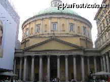 [P12] Biserica San Carlo » foto by presario
 - 
<span class="allrVoted glyphicon glyphicon-heart hidden" id="av125358"></span>
<a class="m-l-10 hidden" id="sv125358" onclick="voting_Foto_DelVot(,125358,3925)" role="button">șterge vot <span class="glyphicon glyphicon-remove"></span></a>
<a id="v9125358" class=" c-red"  onclick="voting_Foto_SetVot(125358)" role="button"><span class="glyphicon glyphicon-heart-empty"></span> <b>LIKE</b> = Votează poza</a> <img class="hidden"  id="f125358W9" src="/imagini/loader.gif" border="0" /><span class="AjErrMes hidden" id="e125358ErM"></span>
