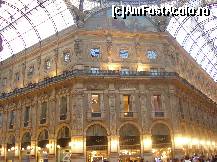 [P16] In centrul Galleriei din Milano. » foto by presario
 - 
<span class="allrVoted glyphicon glyphicon-heart hidden" id="av125362"></span>
<a class="m-l-10 hidden" id="sv125362" onclick="voting_Foto_DelVot(,125362,3925)" role="button">șterge vot <span class="glyphicon glyphicon-remove"></span></a>
<a id="v9125362" class=" c-red"  onclick="voting_Foto_SetVot(125362)" role="button"><span class="glyphicon glyphicon-heart-empty"></span> <b>LIKE</b> = Votează poza</a> <img class="hidden"  id="f125362W9" src="/imagini/loader.gif" border="0" /><span class="AjErrMes hidden" id="e125362ErM"></span>