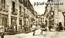 [P24] Poza veche de pe net cu Corso Vittorio Emanuele II. » foto by presario
 - 
<span class="allrVoted glyphicon glyphicon-heart hidden" id="av125373"></span>
<a class="m-l-10 hidden" id="sv125373" onclick="voting_Foto_DelVot(,125373,3925)" role="button">șterge vot <span class="glyphicon glyphicon-remove"></span></a>
<a id="v9125373" class=" c-red"  onclick="voting_Foto_SetVot(125373)" role="button"><span class="glyphicon glyphicon-heart-empty"></span> <b>LIKE</b> = Votează poza</a> <img class="hidden"  id="f125373W9" src="/imagini/loader.gif" border="0" /><span class="AjErrMes hidden" id="e125373ErM"></span>