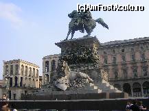 [P06] Statuia lui Vittorio Emanuele II » foto by presario
 - 
<span class="allrVoted glyphicon glyphicon-heart hidden" id="av125349"></span>
<a class="m-l-10 hidden" id="sv125349" onclick="voting_Foto_DelVot(,125349,3925)" role="button">șterge vot <span class="glyphicon glyphicon-remove"></span></a>
<a id="v9125349" class=" c-red"  onclick="voting_Foto_SetVot(125349)" role="button"><span class="glyphicon glyphicon-heart-empty"></span> <b>LIKE</b> = Votează poza</a> <img class="hidden"  id="f125349W9" src="/imagini/loader.gif" border="0" /><span class="AjErrMes hidden" id="e125349ErM"></span>