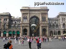 [P07] Galleria Vittorio Emanuele II » foto by presario
 - 
<span class="allrVoted glyphicon glyphicon-heart hidden" id="av125353"></span>
<a class="m-l-10 hidden" id="sv125353" onclick="voting_Foto_DelVot(,125353,3925)" role="button">șterge vot <span class="glyphicon glyphicon-remove"></span></a>
<a id="v9125353" class=" c-red"  onclick="voting_Foto_SetVot(125353)" role="button"><span class="glyphicon glyphicon-heart-empty"></span> <b>LIKE</b> = Votează poza</a> <img class="hidden"  id="f125353W9" src="/imagini/loader.gif" border="0" /><span class="AjErrMes hidden" id="e125353ErM"></span>