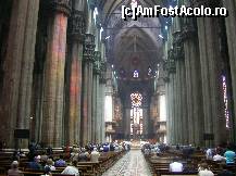 [P08] In interiorul Domului din Milano. » foto by presario
 - 
<span class="allrVoted glyphicon glyphicon-heart hidden" id="av125354"></span>
<a class="m-l-10 hidden" id="sv125354" onclick="voting_Foto_DelVot(,125354,3925)" role="button">șterge vot <span class="glyphicon glyphicon-remove"></span></a>
<a id="v9125354" class=" c-red"  onclick="voting_Foto_SetVot(125354)" role="button"><span class="glyphicon glyphicon-heart-empty"></span> <b>LIKE</b> = Votează poza</a> <img class="hidden"  id="f125354W9" src="/imagini/loader.gif" border="0" /><span class="AjErrMes hidden" id="e125354ErM"></span>