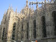 [P09] Lateralul Domului din Milano. » foto by presario
 - 
<span class="allrVoted glyphicon glyphicon-heart hidden" id="av125355"></span>
<a class="m-l-10 hidden" id="sv125355" onclick="voting_Foto_DelVot(,125355,3925)" role="button">șterge vot <span class="glyphicon glyphicon-remove"></span></a>
<a id="v9125355" class=" c-red"  onclick="voting_Foto_SetVot(125355)" role="button"><span class="glyphicon glyphicon-heart-empty"></span> <b>LIKE</b> = Votează poza</a> <img class="hidden"  id="f125355W9" src="/imagini/loader.gif" border="0" /><span class="AjErrMes hidden" id="e125355ErM"></span>