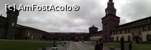 [P01] Palatul Sforzesco » foto by vali65
 - 
<span class="allrVoted glyphicon glyphicon-heart hidden" id="av854195"></span>
<a class="m-l-10 hidden" id="sv854195" onclick="voting_Foto_DelVot(,854195,3925)" role="button">șterge vot <span class="glyphicon glyphicon-remove"></span></a>
<a id="v9854195" class=" c-red"  onclick="voting_Foto_SetVot(854195)" role="button"><span class="glyphicon glyphicon-heart-empty"></span> <b>LIKE</b> = Votează poza</a> <img class="hidden"  id="f854195W9" src="/imagini/loader.gif" border="0" /><span class="AjErrMes hidden" id="e854195ErM"></span>