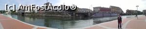 [P04] Milano incearca sa rivalizeze cu Amsterdamul si Venetia la canale...  » foto by vali65
 - 
<span class="allrVoted glyphicon glyphicon-heart hidden" id="av854198"></span>
<a class="m-l-10 hidden" id="sv854198" onclick="voting_Foto_DelVot(,854198,3925)" role="button">șterge vot <span class="glyphicon glyphicon-remove"></span></a>
<a id="v9854198" class=" c-red"  onclick="voting_Foto_SetVot(854198)" role="button"><span class="glyphicon glyphicon-heart-empty"></span> <b>LIKE</b> = Votează poza</a> <img class="hidden"  id="f854198W9" src="/imagini/loader.gif" border="0" /><span class="AjErrMes hidden" id="e854198ErM"></span>