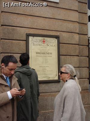 [P15] Teatrul Scala » foto by bubica*
 - 
<span class="allrVoted glyphicon glyphicon-heart hidden" id="av1138491"></span>
<a class="m-l-10 hidden" id="sv1138491" onclick="voting_Foto_DelVot(,1138491,3925)" role="button">șterge vot <span class="glyphicon glyphicon-remove"></span></a>
<a id="v91138491" class=" c-red"  onclick="voting_Foto_SetVot(1138491)" role="button"><span class="glyphicon glyphicon-heart-empty"></span> <b>LIKE</b> = Votează poza</a> <img class="hidden"  id="f1138491W9" src="/imagini/loader.gif" border="0" /><span class="AjErrMes hidden" id="e1138491ErM"></span>