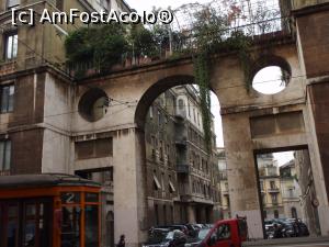 [P18] Poarta in Milano » foto by bubica*
 - 
<span class="allrVoted glyphicon glyphicon-heart hidden" id="av1138494"></span>
<a class="m-l-10 hidden" id="sv1138494" onclick="voting_Foto_DelVot(,1138494,3925)" role="button">șterge vot <span class="glyphicon glyphicon-remove"></span></a>
<a id="v91138494" class=" c-red"  onclick="voting_Foto_SetVot(1138494)" role="button"><span class="glyphicon glyphicon-heart-empty"></span> <b>LIKE</b> = Votează poza</a> <img class="hidden"  id="f1138494W9" src="/imagini/loader.gif" border="0" /><span class="AjErrMes hidden" id="e1138494ErM"></span>
