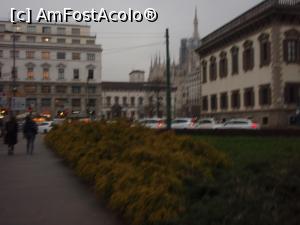 [P02] Prin Milano » foto by bubica*
 - 
<span class="allrVoted glyphicon glyphicon-heart hidden" id="av1138478"></span>
<a class="m-l-10 hidden" id="sv1138478" onclick="voting_Foto_DelVot(,1138478,3925)" role="button">șterge vot <span class="glyphicon glyphicon-remove"></span></a>
<a id="v91138478" class=" c-red"  onclick="voting_Foto_SetVot(1138478)" role="button"><span class="glyphicon glyphicon-heart-empty"></span> <b>LIKE</b> = Votează poza</a> <img class="hidden"  id="f1138478W9" src="/imagini/loader.gif" border="0" /><span class="AjErrMes hidden" id="e1138478ErM"></span>