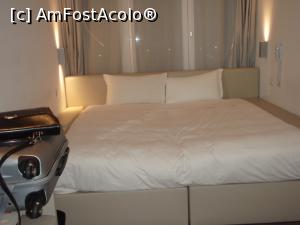 [P34] Camera Espresshotel » foto by bubica*
 - 
<span class="allrVoted glyphicon glyphicon-heart hidden" id="av1138510"></span>
<a class="m-l-10 hidden" id="sv1138510" onclick="voting_Foto_DelVot(,1138510,3925)" role="button">șterge vot <span class="glyphicon glyphicon-remove"></span></a>
<a id="v91138510" class=" c-red"  onclick="voting_Foto_SetVot(1138510)" role="button"><span class="glyphicon glyphicon-heart-empty"></span> <b>LIKE</b> = Votează poza</a> <img class="hidden"  id="f1138510W9" src="/imagini/loader.gif" border="0" /><span class="AjErrMes hidden" id="e1138510ErM"></span>