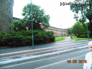 [P01] Castelul Aforzesco Milano.  » foto by melena
 - 
<span class="allrVoted glyphicon glyphicon-heart hidden" id="av642024"></span>
<a class="m-l-10 hidden" id="sv642024" onclick="voting_Foto_DelVot(,642024,3925)" role="button">șterge vot <span class="glyphicon glyphicon-remove"></span></a>
<a id="v9642024" class=" c-red"  onclick="voting_Foto_SetVot(642024)" role="button"><span class="glyphicon glyphicon-heart-empty"></span> <b>LIKE</b> = Votează poza</a> <img class="hidden"  id="f642024W9" src="/imagini/loader.gif" border="0" /><span class="AjErrMes hidden" id="e642024ErM"></span>