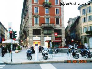 [P20] La pas prin MILANO.  » foto by melena
 - 
<span class="allrVoted glyphicon glyphicon-heart hidden" id="av642043"></span>
<a class="m-l-10 hidden" id="sv642043" onclick="voting_Foto_DelVot(,642043,3925)" role="button">șterge vot <span class="glyphicon glyphicon-remove"></span></a>
<a id="v9642043" class=" c-red"  onclick="voting_Foto_SetVot(642043)" role="button"><span class="glyphicon glyphicon-heart-empty"></span> <b>LIKE</b> = Votează poza</a> <img class="hidden"  id="f642043W9" src="/imagini/loader.gif" border="0" /><span class="AjErrMes hidden" id="e642043ErM"></span>