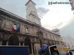 [P26] La pas prin MILANO.  » foto by melena
 - 
<span class="allrVoted glyphicon glyphicon-heart hidden" id="av642049"></span>
<a class="m-l-10 hidden" id="sv642049" onclick="voting_Foto_DelVot(,642049,3925)" role="button">șterge vot <span class="glyphicon glyphicon-remove"></span></a>
<a id="v9642049" class=" c-red"  onclick="voting_Foto_SetVot(642049)" role="button"><span class="glyphicon glyphicon-heart-empty"></span> <b>LIKE</b> = Votează poza</a> <img class="hidden"  id="f642049W9" src="/imagini/loader.gif" border="0" /><span class="AjErrMes hidden" id="e642049ErM"></span>