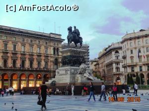 [P39] Milano.  » foto by melena
 - 
<span class="allrVoted glyphicon glyphicon-heart hidden" id="av718998"></span>
<a class="m-l-10 hidden" id="sv718998" onclick="voting_Foto_DelVot(,718998,3925)" role="button">șterge vot <span class="glyphicon glyphicon-remove"></span></a>
<a id="v9718998" class=" c-red"  onclick="voting_Foto_SetVot(718998)" role="button"><span class="glyphicon glyphicon-heart-empty"></span> <b>LIKE</b> = Votează poza</a> <img class="hidden"  id="f718998W9" src="/imagini/loader.gif" border="0" /><span class="AjErrMes hidden" id="e718998ErM"></span>