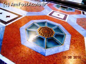 [P42] Milano.  » foto by melena
 - 
<span class="allrVoted glyphicon glyphicon-heart hidden" id="av719001"></span>
<a class="m-l-10 hidden" id="sv719001" onclick="voting_Foto_DelVot(,719001,3925)" role="button">șterge vot <span class="glyphicon glyphicon-remove"></span></a>
<a id="v9719001" class=" c-red"  onclick="voting_Foto_SetVot(719001)" role="button"><span class="glyphicon glyphicon-heart-empty"></span> <b>LIKE</b> = Votează poza</a> <img class="hidden"  id="f719001W9" src="/imagini/loader.gif" border="0" /><span class="AjErrMes hidden" id="e719001ErM"></span>