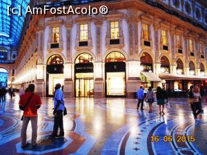 [P46] Milano.  » foto by melena
 - 
<span class="allrVoted glyphicon glyphicon-heart hidden" id="av719005"></span>
<a class="m-l-10 hidden" id="sv719005" onclick="voting_Foto_DelVot(,719005,3925)" role="button">șterge vot <span class="glyphicon glyphicon-remove"></span></a>
<a id="v9719005" class=" c-red"  onclick="voting_Foto_SetVot(719005)" role="button"><span class="glyphicon glyphicon-heart-empty"></span> <b>LIKE</b> = Votează poza</a> <img class="hidden"  id="f719005W9" src="/imagini/loader.gif" border="0" /><span class="AjErrMes hidden" id="e719005ErM"></span>