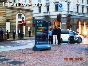[P50] Milano.  » foto by melena
 - 
<span class="allrVoted glyphicon glyphicon-heart hidden" id="av719009"></span>
<a class="m-l-10 hidden" id="sv719009" onclick="voting_Foto_DelVot(,719009,3925)" role="button">șterge vot <span class="glyphicon glyphicon-remove"></span></a>
<a id="v9719009" class=" c-red"  onclick="voting_Foto_SetVot(719009)" role="button"><span class="glyphicon glyphicon-heart-empty"></span> <b>LIKE</b> = Votează poza</a> <img class="hidden"  id="f719009W9" src="/imagini/loader.gif" border="0" /><span class="AjErrMes hidden" id="e719009ErM"></span>