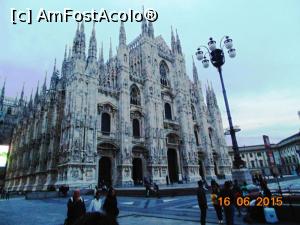 [P54] Milano.  » foto by melena
 - 
<span class="allrVoted glyphicon glyphicon-heart hidden" id="av719013"></span>
<a class="m-l-10 hidden" id="sv719013" onclick="voting_Foto_DelVot(,719013,3925)" role="button">șterge vot <span class="glyphicon glyphicon-remove"></span></a>
<a id="v9719013" class=" c-red"  onclick="voting_Foto_SetVot(719013)" role="button"><span class="glyphicon glyphicon-heart-empty"></span> <b>LIKE</b> = Votează poza</a> <img class="hidden"  id="f719013W9" src="/imagini/loader.gif" border="0" /><span class="AjErrMes hidden" id="e719013ErM"></span>