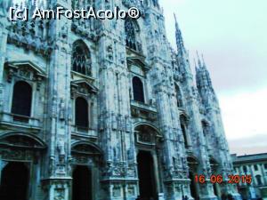[P55] Milano.  » foto by melena
 - 
<span class="allrVoted glyphicon glyphicon-heart hidden" id="av719014"></span>
<a class="m-l-10 hidden" id="sv719014" onclick="voting_Foto_DelVot(,719014,3925)" role="button">șterge vot <span class="glyphicon glyphicon-remove"></span></a>
<a id="v9719014" class=" c-red"  onclick="voting_Foto_SetVot(719014)" role="button"><span class="glyphicon glyphicon-heart-empty"></span> <b>LIKE</b> = Votează poza</a> <img class="hidden"  id="f719014W9" src="/imagini/loader.gif" border="0" /><span class="AjErrMes hidden" id="e719014ErM"></span>