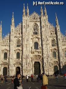 [P01] Domul din Milano,frumos si dominant » foto by Cristina67
 - 
<span class="allrVoted glyphicon glyphicon-heart hidden" id="av285748"></span>
<a class="m-l-10 hidden" id="sv285748" onclick="voting_Foto_DelVot(,285748,3925)" role="button">șterge vot <span class="glyphicon glyphicon-remove"></span></a>
<a id="v9285748" class=" c-red"  onclick="voting_Foto_SetVot(285748)" role="button"><span class="glyphicon glyphicon-heart-empty"></span> <b>LIKE</b> = Votează poza</a> <img class="hidden"  id="f285748W9" src="/imagini/loader.gif" border="0" /><span class="AjErrMes hidden" id="e285748ErM"></span>