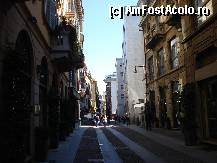 [P14] Cartierul pietonal Brera » foto by Cristina67
 - 
<span class="allrVoted glyphicon glyphicon-heart hidden" id="av285761"></span>
<a class="m-l-10 hidden" id="sv285761" onclick="voting_Foto_DelVot(,285761,3925)" role="button">șterge vot <span class="glyphicon glyphicon-remove"></span></a>
<a id="v9285761" class=" c-red"  onclick="voting_Foto_SetVot(285761)" role="button"><span class="glyphicon glyphicon-heart-empty"></span> <b>LIKE</b> = Votează poza</a> <img class="hidden"  id="f285761W9" src="/imagini/loader.gif" border="0" /><span class="AjErrMes hidden" id="e285761ErM"></span>