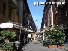 [P15] Terase imbietoare in Brera » foto by Cristina67
 - 
<span class="allrVoted glyphicon glyphicon-heart hidden" id="av285762"></span>
<a class="m-l-10 hidden" id="sv285762" onclick="voting_Foto_DelVot(,285762,3925)" role="button">șterge vot <span class="glyphicon glyphicon-remove"></span></a>
<a id="v9285762" class=" c-red"  onclick="voting_Foto_SetVot(285762)" role="button"><span class="glyphicon glyphicon-heart-empty"></span> <b>LIKE</b> = Votează poza</a> <img class="hidden"  id="f285762W9" src="/imagini/loader.gif" border="0" /><span class="AjErrMes hidden" id="e285762ErM"></span>