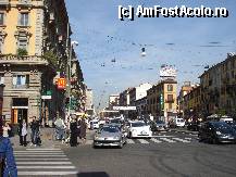 [P17] Bulevardul Buenos Aires vazut dinspre bastioanele Porta Venezia » foto by Cristina67
 - 
<span class="allrVoted glyphicon glyphicon-heart hidden" id="av285764"></span>
<a class="m-l-10 hidden" id="sv285764" onclick="voting_Foto_DelVot(,285764,3925)" role="button">șterge vot <span class="glyphicon glyphicon-remove"></span></a>
<a id="v9285764" class=" c-red"  onclick="voting_Foto_SetVot(285764)" role="button"><span class="glyphicon glyphicon-heart-empty"></span> <b>LIKE</b> = Votează poza</a> <img class="hidden"  id="f285764W9" src="/imagini/loader.gif" border="0" /><span class="AjErrMes hidden" id="e285764ErM"></span>