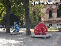 [P18] Elefenteii pictati pe care i-am intalnit pe strazile orasului Milano » foto by Cristina67
 - 
<span class="allrVoted glyphicon glyphicon-heart hidden" id="av285765"></span>
<a class="m-l-10 hidden" id="sv285765" onclick="voting_Foto_DelVot(,285765,3925)" role="button">șterge vot <span class="glyphicon glyphicon-remove"></span></a>
<a id="v9285765" class=" c-red"  onclick="voting_Foto_SetVot(285765)" role="button"><span class="glyphicon glyphicon-heart-empty"></span> <b>LIKE</b> = Votează poza</a> <img class="hidden"  id="f285765W9" src="/imagini/loader.gif" border="0" /><span class="AjErrMes hidden" id="e285765ErM"></span>