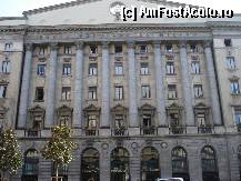 [P21] Banca Populara din Milano » foto by Cristina67
 - 
<span class="allrVoted glyphicon glyphicon-heart hidden" id="av285768"></span>
<a class="m-l-10 hidden" id="sv285768" onclick="voting_Foto_DelVot(,285768,3925)" role="button">șterge vot <span class="glyphicon glyphicon-remove"></span></a>
<a id="v9285768" class=" c-red"  onclick="voting_Foto_SetVot(285768)" role="button"><span class="glyphicon glyphicon-heart-empty"></span> <b>LIKE</b> = Votează poza</a> <img class="hidden"  id="f285768W9" src="/imagini/loader.gif" border="0" /><span class="AjErrMes hidden" id="e285768ErM"></span>