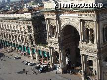 [P27] Galeriile Emanuele II » foto by Cristina67
 - 
<span class="allrVoted glyphicon glyphicon-heart hidden" id="av285774"></span>
<a class="m-l-10 hidden" id="sv285774" onclick="voting_Foto_DelVot(,285774,3925)" role="button">șterge vot <span class="glyphicon glyphicon-remove"></span></a>
<a id="v9285774" class=" c-red"  onclick="voting_Foto_SetVot(285774)" role="button"><span class="glyphicon glyphicon-heart-empty"></span> <b>LIKE</b> = Votează poza</a> <img class="hidden"  id="f285774W9" src="/imagini/loader.gif" border="0" /><span class="AjErrMes hidden" id="e285774ErM"></span>