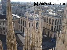 [P32] Orasul Milano intins la picioarele Domului (si ale mele) » foto by Cristina67
 - 
<span class="allrVoted glyphicon glyphicon-heart hidden" id="av285779"></span>
<a class="m-l-10 hidden" id="sv285779" onclick="voting_Foto_DelVot(,285779,3925)" role="button">șterge vot <span class="glyphicon glyphicon-remove"></span></a>
<a id="v9285779" class=" c-red"  onclick="voting_Foto_SetVot(285779)" role="button"><span class="glyphicon glyphicon-heart-empty"></span> <b>LIKE</b> = Votează poza</a> <img class="hidden"  id="f285779W9" src="/imagini/loader.gif" border="0" /><span class="AjErrMes hidden" id="e285779ErM"></span>