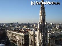 [P35] Milano vazut din Dom » foto by Cristina67
 - 
<span class="allrVoted glyphicon glyphicon-heart hidden" id="av285782"></span>
<a class="m-l-10 hidden" id="sv285782" onclick="voting_Foto_DelVot(,285782,3925)" role="button">șterge vot <span class="glyphicon glyphicon-remove"></span></a>
<a id="v9285782" class=" c-red"  onclick="voting_Foto_SetVot(285782)" role="button"><span class="glyphicon glyphicon-heart-empty"></span> <b>LIKE</b> = Votează poza</a> <img class="hidden"  id="f285782W9" src="/imagini/loader.gif" border="0" /><span class="AjErrMes hidden" id="e285782ErM"></span>