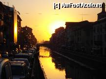 [P38] Naviglio la apus de soare » foto by Cristina67
 - 
<span class="allrVoted glyphicon glyphicon-heart hidden" id="av285785"></span>
<a class="m-l-10 hidden" id="sv285785" onclick="voting_Foto_DelVot(,285785,3925)" role="button">șterge vot <span class="glyphicon glyphicon-remove"></span></a>
<a id="v9285785" class=" c-red"  onclick="voting_Foto_SetVot(285785)" role="button"><span class="glyphicon glyphicon-heart-empty"></span> <b>LIKE</b> = Votează poza</a> <img class="hidden"  id="f285785W9" src="/imagini/loader.gif" border="0" /><span class="AjErrMes hidden" id="e285785ErM"></span>