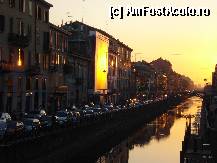 [P39] Case vechi de-a lungul canalului Naviglio » foto by Cristina67
 - 
<span class="allrVoted glyphicon glyphicon-heart hidden" id="av285786"></span>
<a class="m-l-10 hidden" id="sv285786" onclick="voting_Foto_DelVot(,285786,3925)" role="button">șterge vot <span class="glyphicon glyphicon-remove"></span></a>
<a id="v9285786" class=" c-red"  onclick="voting_Foto_SetVot(285786)" role="button"><span class="glyphicon glyphicon-heart-empty"></span> <b>LIKE</b> = Votează poza</a> <img class="hidden"  id="f285786W9" src="/imagini/loader.gif" border="0" /><span class="AjErrMes hidden" id="e285786ErM"></span>