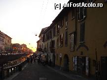 [P41] Canalul Naviglio » foto by Cristina67
 - 
<span class="allrVoted glyphicon glyphicon-heart hidden" id="av285788"></span>
<a class="m-l-10 hidden" id="sv285788" onclick="voting_Foto_DelVot(,285788,3925)" role="button">șterge vot <span class="glyphicon glyphicon-remove"></span></a>
<a id="v9285788" class=" c-red"  onclick="voting_Foto_SetVot(285788)" role="button"><span class="glyphicon glyphicon-heart-empty"></span> <b>LIKE</b> = Votează poza</a> <img class="hidden"  id="f285788W9" src="/imagini/loader.gif" border="0" /><span class="AjErrMes hidden" id="e285788ErM"></span>