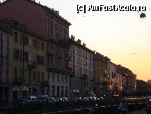 [P42] Asfintit in zona Naviglio » foto by Cristina67
 - 
<span class="allrVoted glyphicon glyphicon-heart hidden" id="av285789"></span>
<a class="m-l-10 hidden" id="sv285789" onclick="voting_Foto_DelVot(,285789,3925)" role="button">șterge vot <span class="glyphicon glyphicon-remove"></span></a>
<a id="v9285789" class=" c-red"  onclick="voting_Foto_SetVot(285789)" role="button"><span class="glyphicon glyphicon-heart-empty"></span> <b>LIKE</b> = Votează poza</a> <img class="hidden"  id="f285789W9" src="/imagini/loader.gif" border="0" /><span class="AjErrMes hidden" id="e285789ErM"></span>
