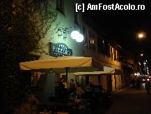 [P45] Pizzerie pe canalul Naviglio » foto by Cristina67
 - 
<span class="allrVoted glyphicon glyphicon-heart hidden" id="av285792"></span>
<a class="m-l-10 hidden" id="sv285792" onclick="voting_Foto_DelVot(,285792,3925)" role="button">șterge vot <span class="glyphicon glyphicon-remove"></span></a>
<a id="v9285792" class=" c-red"  onclick="voting_Foto_SetVot(285792)" role="button"><span class="glyphicon glyphicon-heart-empty"></span> <b>LIKE</b> = Votează poza</a> <img class="hidden"  id="f285792W9" src="/imagini/loader.gif" border="0" /><span class="AjErrMes hidden" id="e285792ErM"></span>