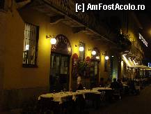 [P46] Restaurante canal Naviglio » foto by Cristina67
 - 
<span class="allrVoted glyphicon glyphicon-heart hidden" id="av285793"></span>
<a class="m-l-10 hidden" id="sv285793" onclick="voting_Foto_DelVot(,285793,3925)" role="button">șterge vot <span class="glyphicon glyphicon-remove"></span></a>
<a id="v9285793" class=" c-red"  onclick="voting_Foto_SetVot(285793)" role="button"><span class="glyphicon glyphicon-heart-empty"></span> <b>LIKE</b> = Votează poza</a> <img class="hidden"  id="f285793W9" src="/imagini/loader.gif" border="0" /><span class="AjErrMes hidden" id="e285793ErM"></span>