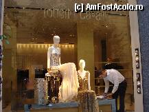 [P52] Aranjament vitrina- Milano » foto by Cristina67
 - 
<span class="allrVoted glyphicon glyphicon-heart hidden" id="av285799"></span>
<a class="m-l-10 hidden" id="sv285799" onclick="voting_Foto_DelVot(,285799,3925)" role="button">șterge vot <span class="glyphicon glyphicon-remove"></span></a>
<a id="v9285799" class=" c-red"  onclick="voting_Foto_SetVot(285799)" role="button"><span class="glyphicon glyphicon-heart-empty"></span> <b>LIKE</b> = Votează poza</a> <img class="hidden"  id="f285799W9" src="/imagini/loader.gif" border="0" /><span class="AjErrMes hidden" id="e285799ErM"></span>