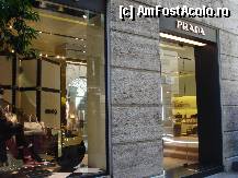 [P53] Prada,cartier Brera Milano » foto by Cristina67
 - 
<span class="allrVoted glyphicon glyphicon-heart hidden" id="av285800"></span>
<a class="m-l-10 hidden" id="sv285800" onclick="voting_Foto_DelVot(,285800,3925)" role="button">șterge vot <span class="glyphicon glyphicon-remove"></span></a>
<a id="v9285800" class=" c-red"  onclick="voting_Foto_SetVot(285800)" role="button"><span class="glyphicon glyphicon-heart-empty"></span> <b>LIKE</b> = Votează poza</a> <img class="hidden"  id="f285800W9" src="/imagini/loader.gif" border="0" /><span class="AjErrMes hidden" id="e285800ErM"></span>