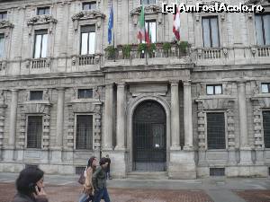 [P11] Palatul Marino -azi Primaria » foto by maria.enescu
 - 
<span class="allrVoted glyphicon glyphicon-heart hidden" id="av526890"></span>
<a class="m-l-10 hidden" id="sv526890" onclick="voting_Foto_DelVot(,526890,3925)" role="button">șterge vot <span class="glyphicon glyphicon-remove"></span></a>
<a id="v9526890" class=" c-red"  onclick="voting_Foto_SetVot(526890)" role="button"><span class="glyphicon glyphicon-heart-empty"></span> <b>LIKE</b> = Votează poza</a> <img class="hidden"  id="f526890W9" src="/imagini/loader.gif" border="0" /><span class="AjErrMes hidden" id="e526890ErM"></span>