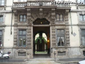[P15] o simpla casa de locuit » foto by maria.enescu
 - 
<span class="allrVoted glyphicon glyphicon-heart hidden" id="av526895"></span>
<a class="m-l-10 hidden" id="sv526895" onclick="voting_Foto_DelVot(,526895,3925)" role="button">șterge vot <span class="glyphicon glyphicon-remove"></span></a>
<a id="v9526895" class=" c-red"  onclick="voting_Foto_SetVot(526895)" role="button"><span class="glyphicon glyphicon-heart-empty"></span> <b>LIKE</b> = Votează poza</a> <img class="hidden"  id="f526895W9" src="/imagini/loader.gif" border="0" /><span class="AjErrMes hidden" id="e526895ErM"></span>