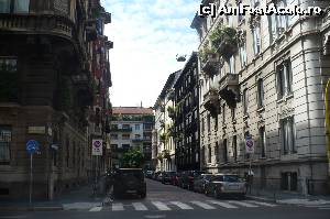 [P03] strada cu niste cladiri superbe » foto by maria.enescu
 - 
<span class="allrVoted glyphicon glyphicon-heart hidden" id="av526871"></span>
<a class="m-l-10 hidden" id="sv526871" onclick="voting_Foto_DelVot(,526871,3925)" role="button">șterge vot <span class="glyphicon glyphicon-remove"></span></a>
<a id="v9526871" class=" c-red"  onclick="voting_Foto_SetVot(526871)" role="button"><span class="glyphicon glyphicon-heart-empty"></span> <b>LIKE</b> = Votează poza</a> <img class="hidden"  id="f526871W9" src="/imagini/loader.gif" border="0" /><span class="AjErrMes hidden" id="e526871ErM"></span>