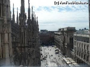 [P06] vedere de pe Dom » foto by maria.enescu
 - 
<span class="allrVoted glyphicon glyphicon-heart hidden" id="av526874"></span>
<a class="m-l-10 hidden" id="sv526874" onclick="voting_Foto_DelVot(,526874,3925)" role="button">șterge vot <span class="glyphicon glyphicon-remove"></span></a>
<a id="v9526874" class=" c-red"  onclick="voting_Foto_SetVot(526874)" role="button"><span class="glyphicon glyphicon-heart-empty"></span> <b>LIKE</b> = Votează poza</a> <img class="hidden"  id="f526874W9" src="/imagini/loader.gif" border="0" /><span class="AjErrMes hidden" id="e526874ErM"></span>
