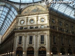 [P09] Galeriile V. Emanuelle » foto by maria.enescu
 - 
<span class="allrVoted glyphicon glyphicon-heart hidden" id="av526883"></span>
<a class="m-l-10 hidden" id="sv526883" onclick="voting_Foto_DelVot(,526883,3925)" role="button">șterge vot <span class="glyphicon glyphicon-remove"></span></a>
<a id="v9526883" class=" c-red"  onclick="voting_Foto_SetVot(526883)" role="button"><span class="glyphicon glyphicon-heart-empty"></span> <b>LIKE</b> = Votează poza</a> <img class="hidden"  id="f526883W9" src="/imagini/loader.gif" border="0" /><span class="AjErrMes hidden" id="e526883ErM"></span>