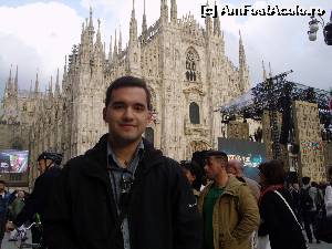 [P01] Se faceau ultimele pregatiri pentru concertul inaugural al Expozitiei Universale al lui Bocelli » foto by andreip2
 - 
<span class="allrVoted glyphicon glyphicon-heart hidden" id="av614030"></span>
<a class="m-l-10 hidden" id="sv614030" onclick="voting_Foto_DelVot(,614030,3925)" role="button">șterge vot <span class="glyphicon glyphicon-remove"></span></a>
<a id="v9614030" class=" c-red"  onclick="voting_Foto_SetVot(614030)" role="button"><span class="glyphicon glyphicon-heart-empty"></span> <b>LIKE</b> = Votează poza</a> <img class="hidden"  id="f614030W9" src="/imagini/loader.gif" border="0" /><span class="AjErrMes hidden" id="e614030ErM"></span>