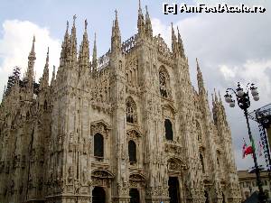 [P02] Unul din simbolurile emblematice ale Italiei, il Duomo » foto by andreip2
 - 
<span class="allrVoted glyphicon glyphicon-heart hidden" id="av614031"></span>
<a class="m-l-10 hidden" id="sv614031" onclick="voting_Foto_DelVot(,614031,3925)" role="button">șterge vot <span class="glyphicon glyphicon-remove"></span></a>
<a id="v9614031" class=" c-red"  onclick="voting_Foto_SetVot(614031)" role="button"><span class="glyphicon glyphicon-heart-empty"></span> <b>LIKE</b> = Votează poza</a> <img class="hidden"  id="f614031W9" src="/imagini/loader.gif" border="0" /><span class="AjErrMes hidden" id="e614031ErM"></span>