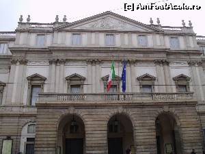 [P03] Scala din Milano, la exterior nu spune prea multe » foto by andreip2
 - 
<span class="allrVoted glyphicon glyphicon-heart hidden" id="av614032"></span>
<a class="m-l-10 hidden" id="sv614032" onclick="voting_Foto_DelVot(,614032,3925)" role="button">șterge vot <span class="glyphicon glyphicon-remove"></span></a>
<a id="v9614032" class=" c-red"  onclick="voting_Foto_SetVot(614032)" role="button"><span class="glyphicon glyphicon-heart-empty"></span> <b>LIKE</b> = Votează poza</a> <img class="hidden"  id="f614032W9" src="/imagini/loader.gif" border="0" /><span class="AjErrMes hidden" id="e614032ErM"></span>